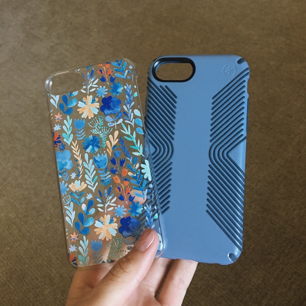 iphone 6/6s phones cases